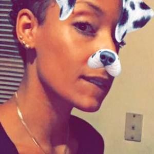 Meet your Posher, Rany